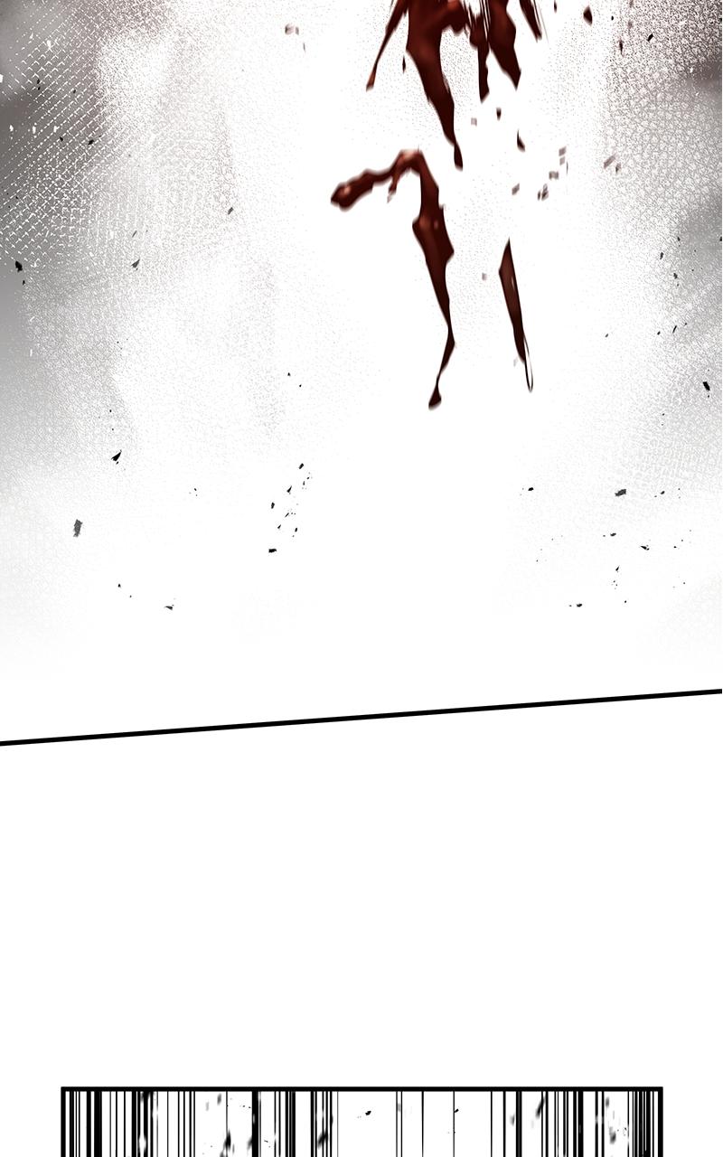 Absolute Regression Chap 2 - Next Chap 3