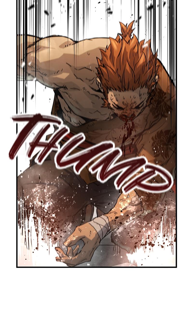 Absolute Regression Chap 2 - Next Chap 3