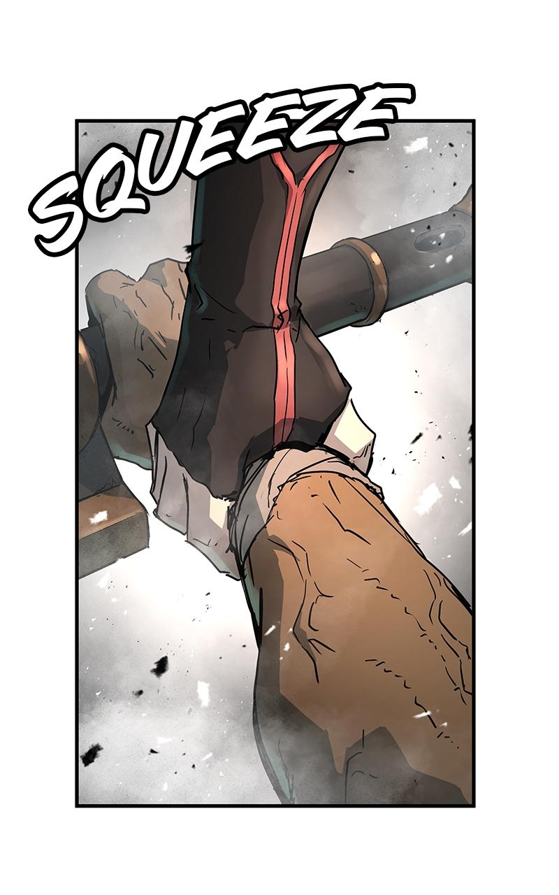 Absolute Regression Chap 2 - Next Chap 3