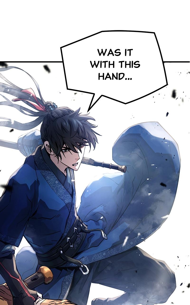 Absolute Regression Chap 2 - Next Chap 3