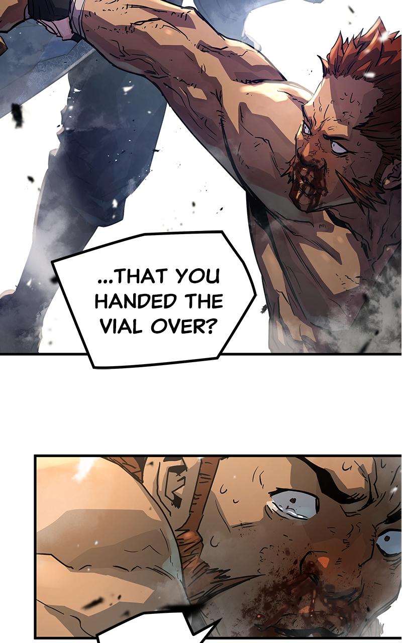 Absolute Regression Chap 2 - Next Chap 3