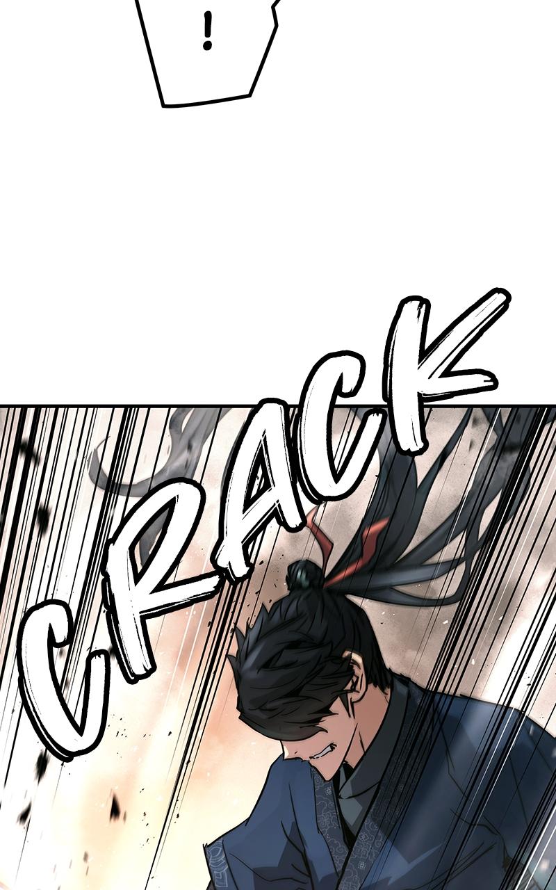 Absolute Regression Chap 2 - Next Chap 3