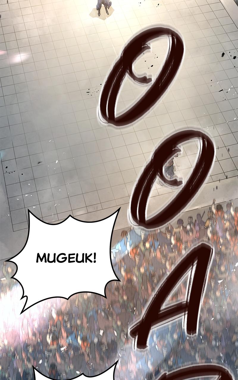 Absolute Regression Chap 2 - Next Chap 3