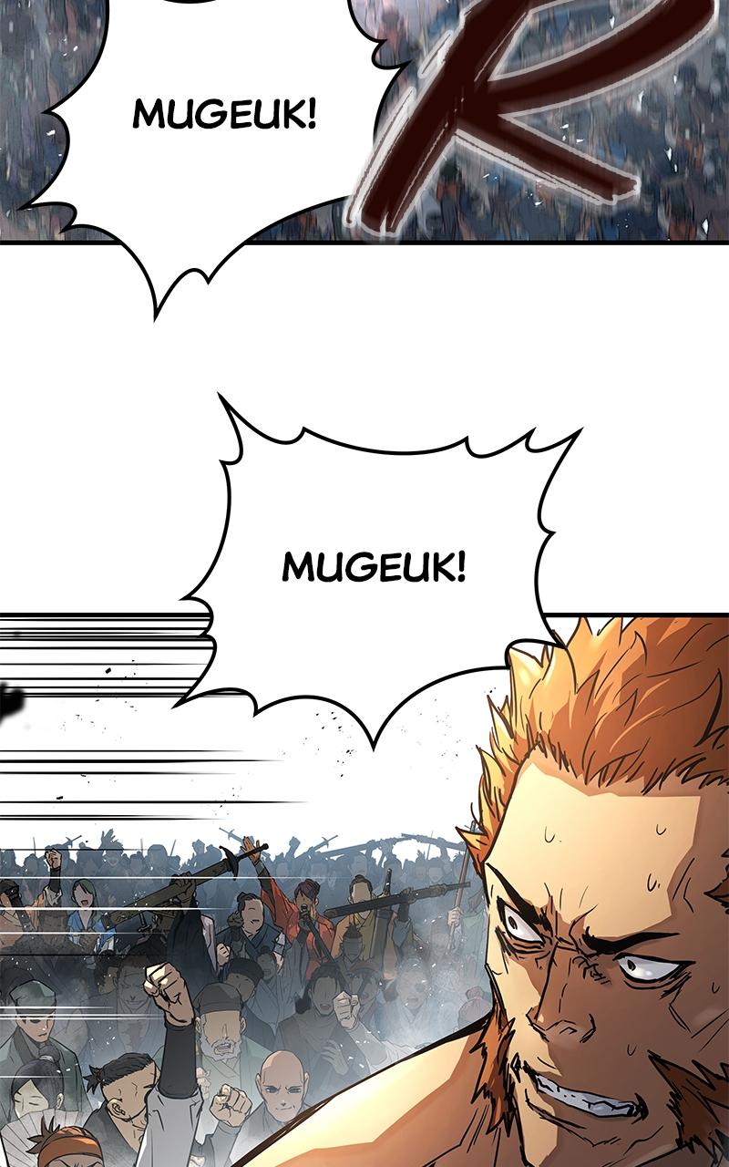 Absolute Regression Chap 2 - Next Chap 3