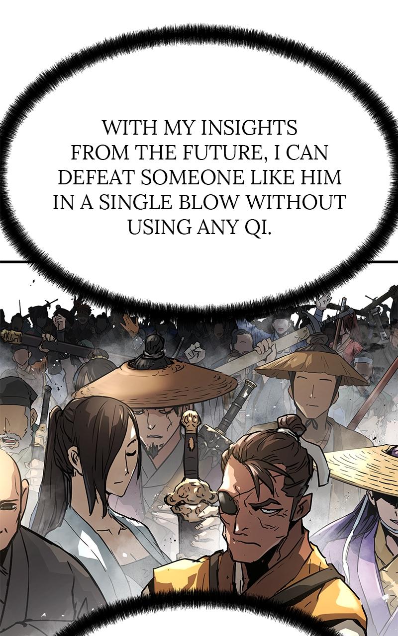 Absolute Regression Chap 2 - Next Chap 3