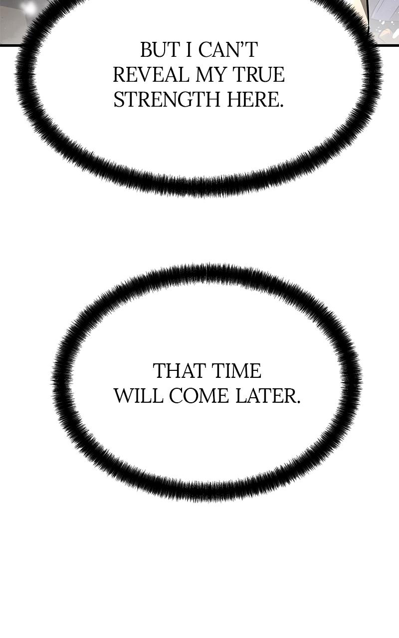 Absolute Regression Chap 2 - Next Chap 3