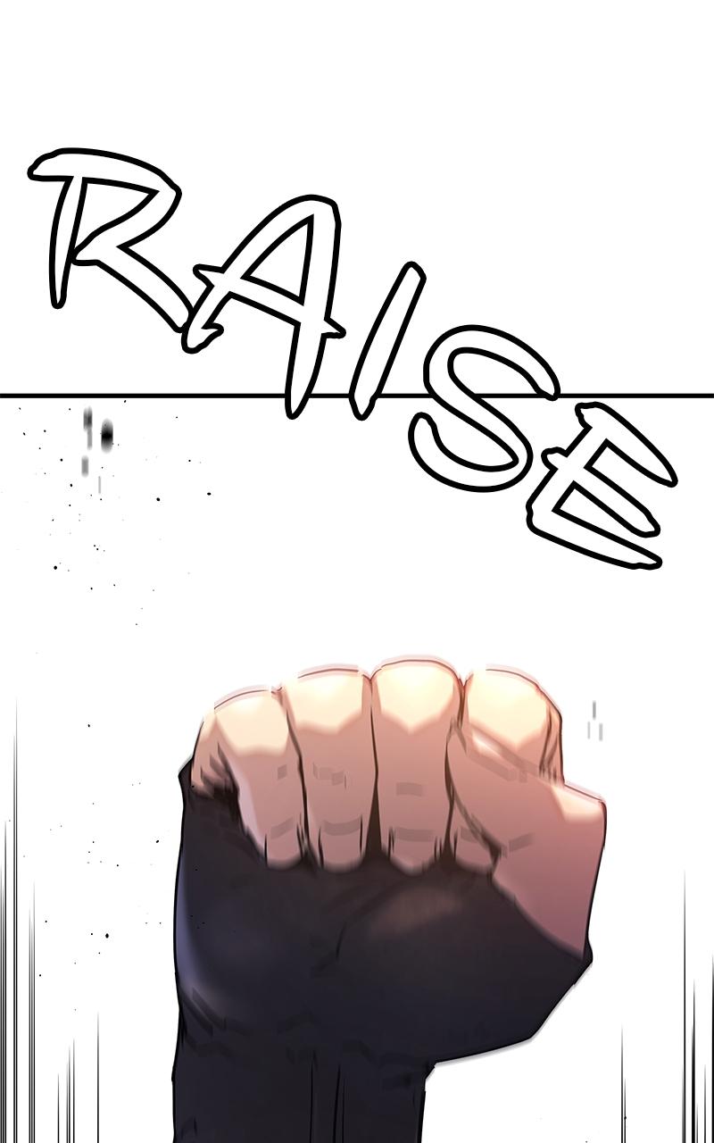 Absolute Regression Chap 2 - Next Chap 3