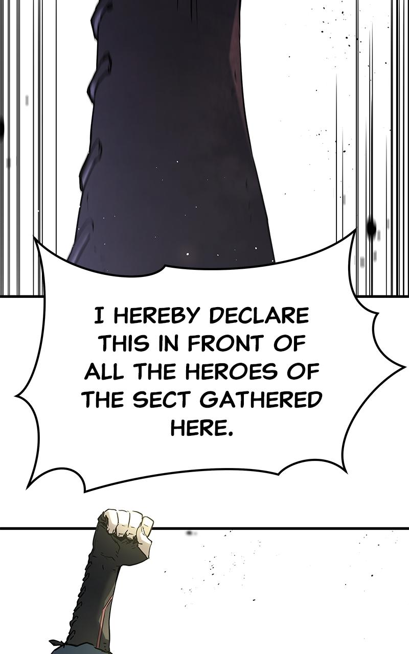 Absolute Regression Chap 2 - Next Chap 3