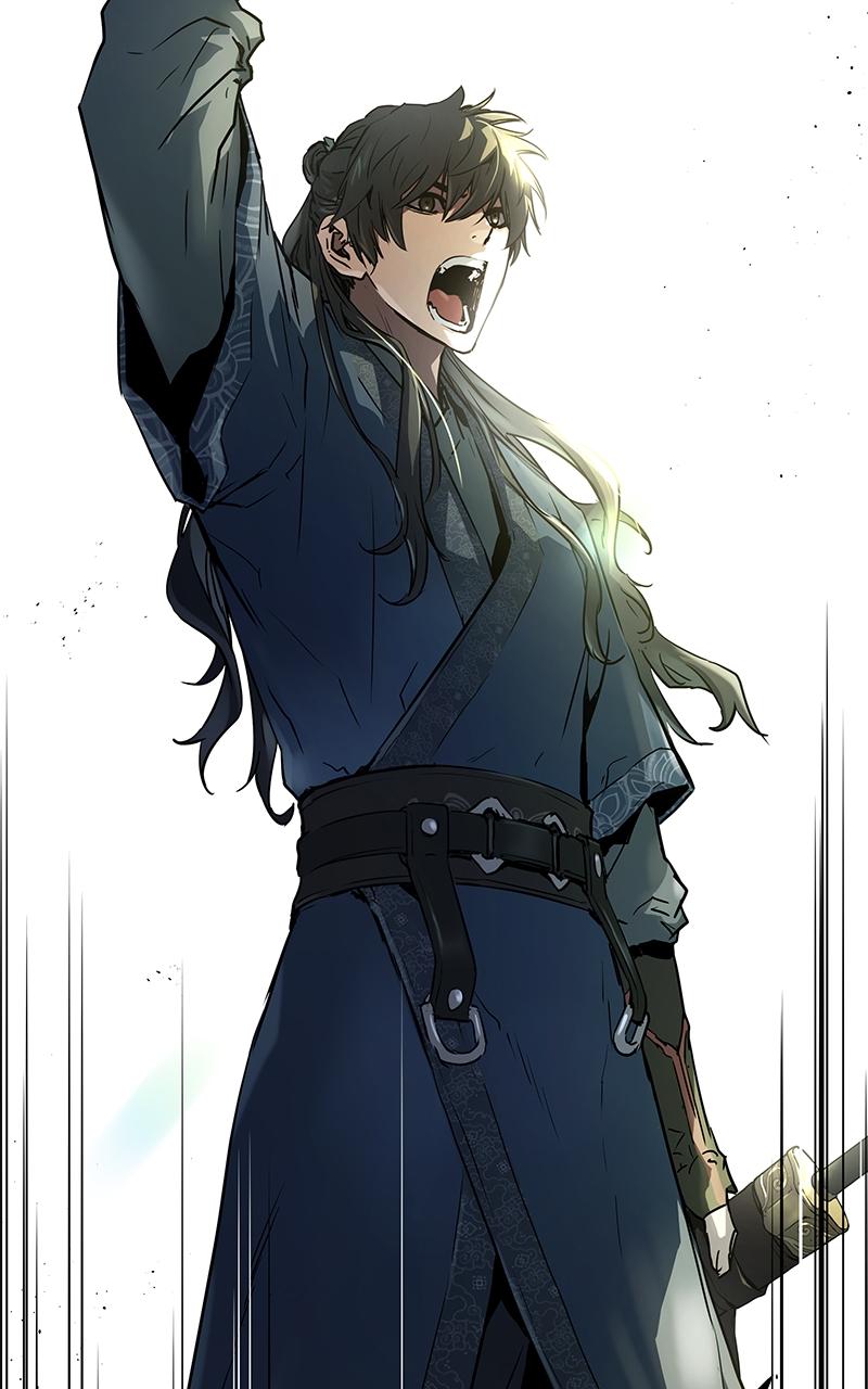 Absolute Regression Chap 2 - Next Chap 3