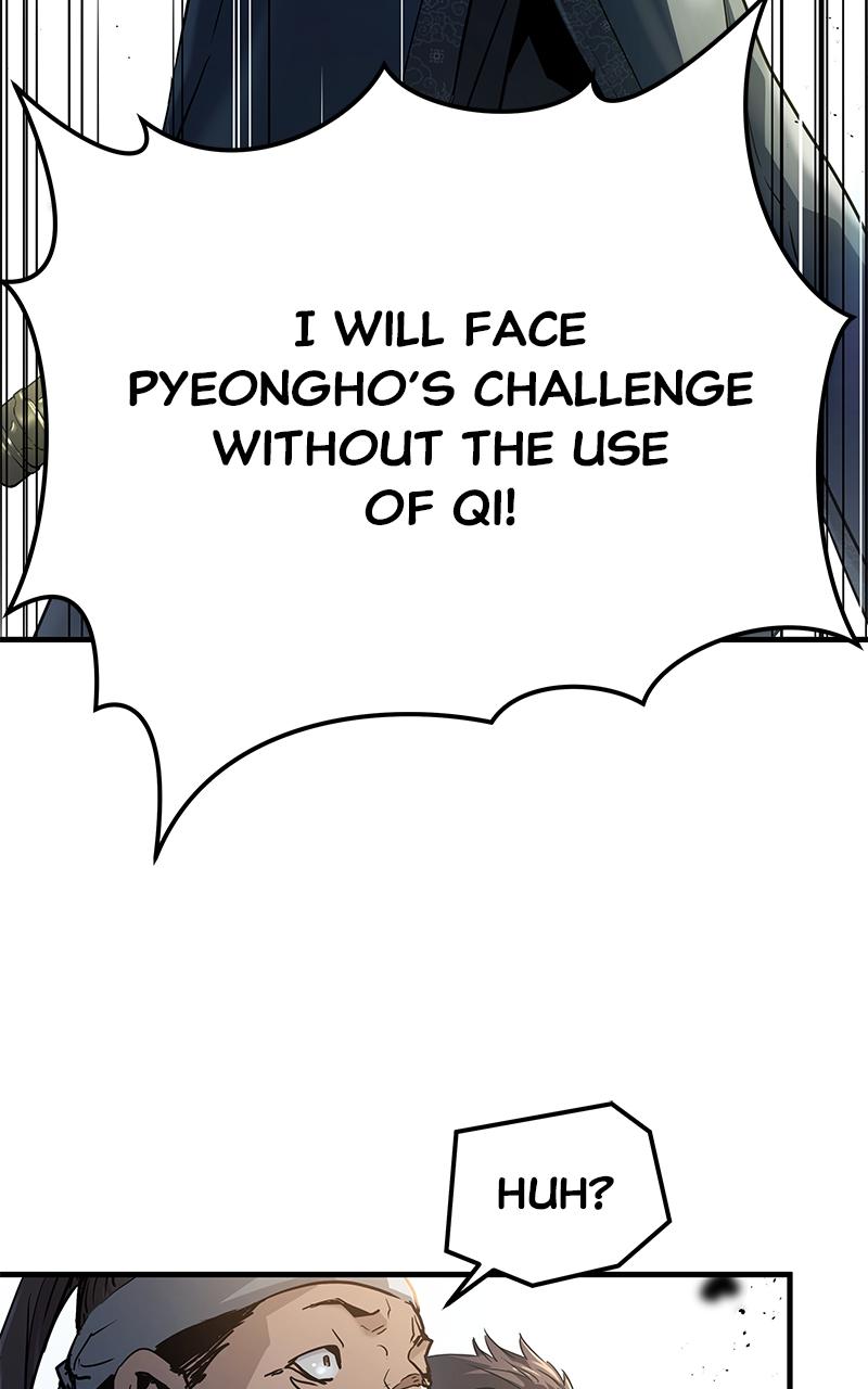 Absolute Regression Chap 2 - Next Chap 3