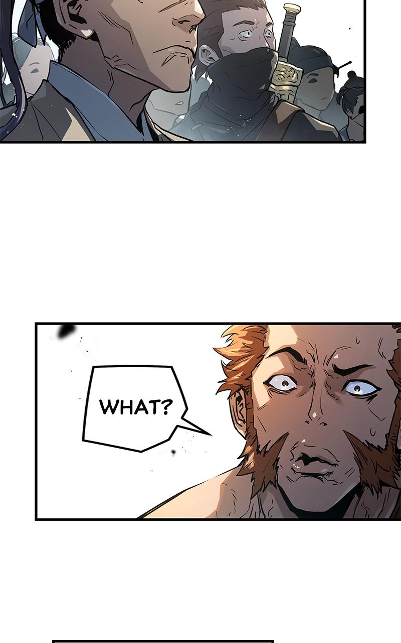 Absolute Regression Chap 2 - Next Chap 3