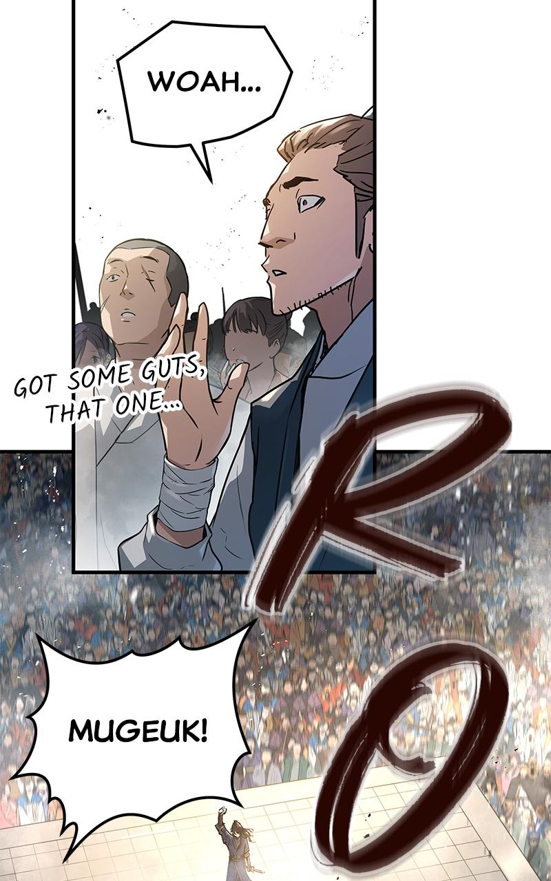 Absolute Regression Chap 2 - Next Chap 3