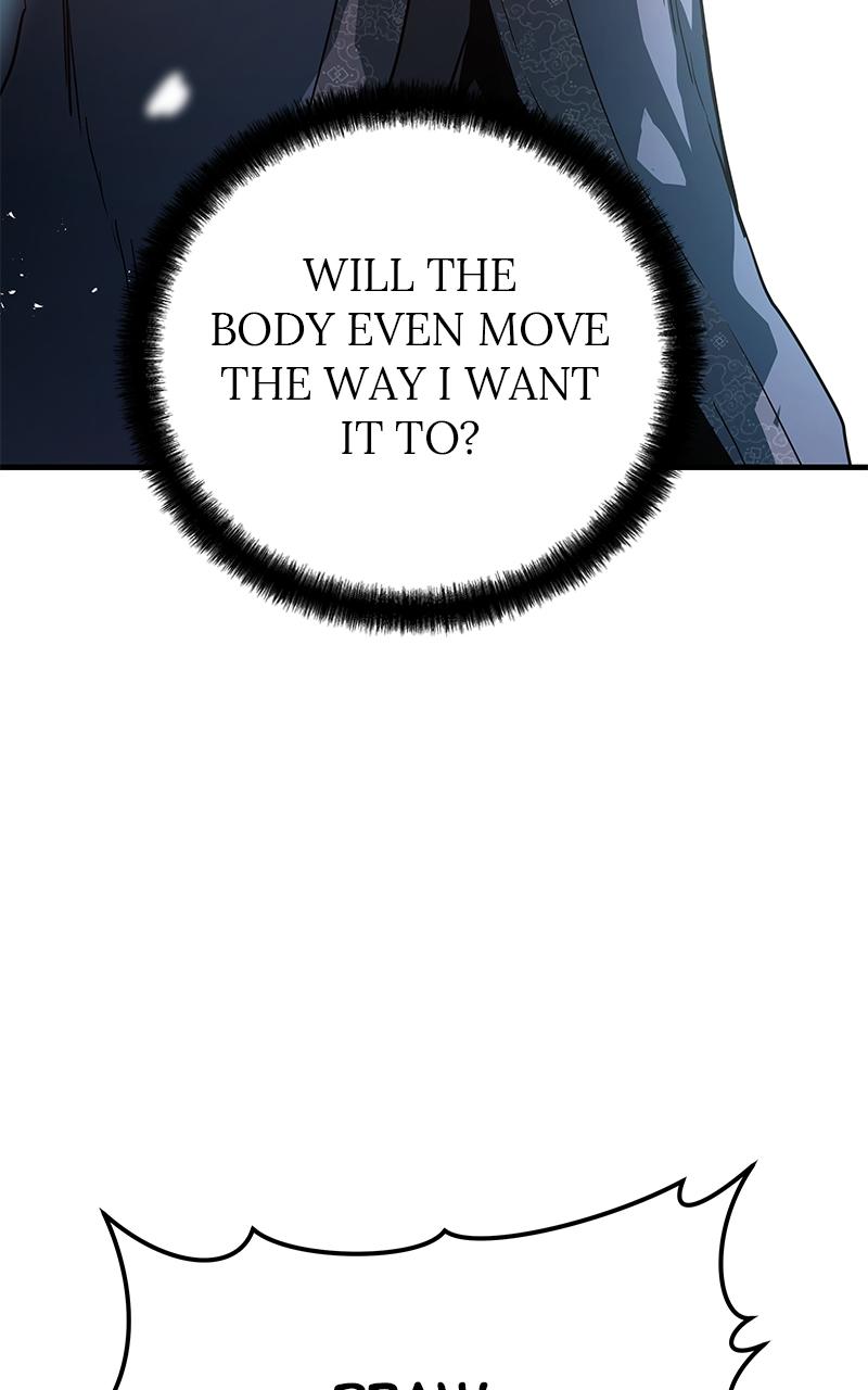 Absolute Regression Chap 2 - Next Chap 3