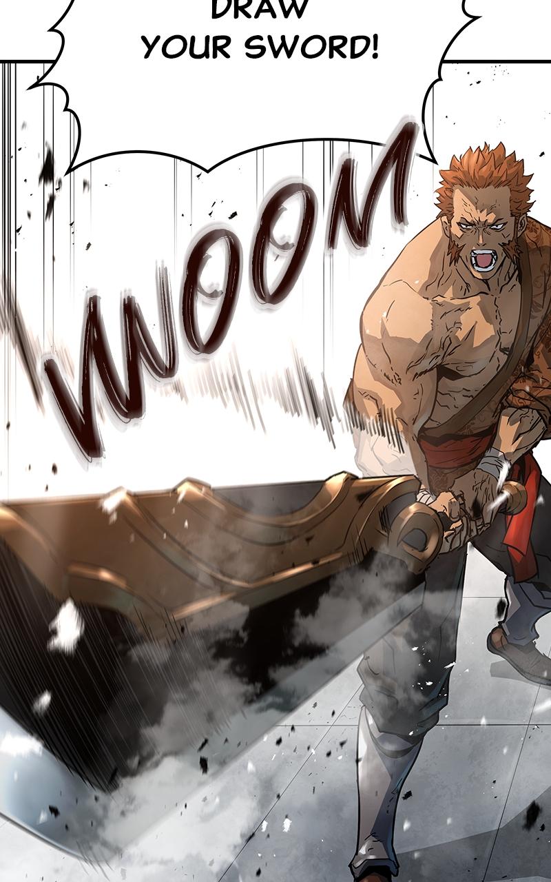 Absolute Regression Chap 2 - Next Chap 3