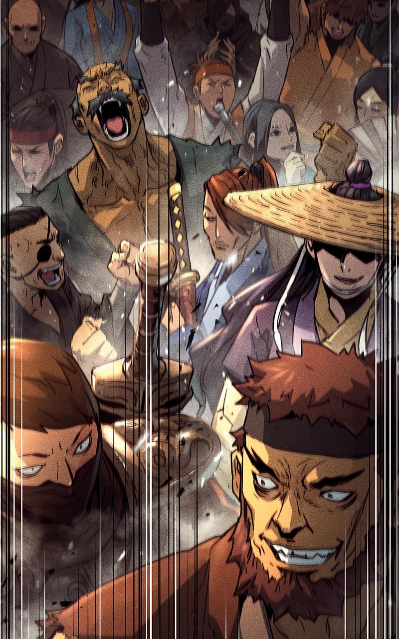 Absolute Regression Chap 2 - Next Chap 3