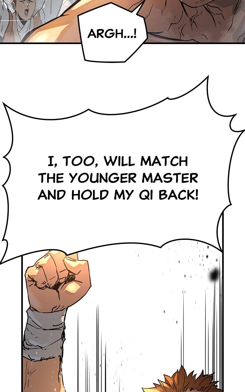 Absolute Regression Chap 2 - Next Chap 3