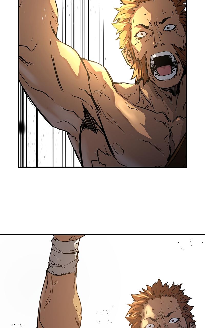 Absolute Regression Chap 2 - Next Chap 3
