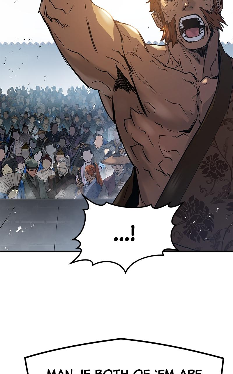 Absolute Regression Chap 2 - Next Chap 3