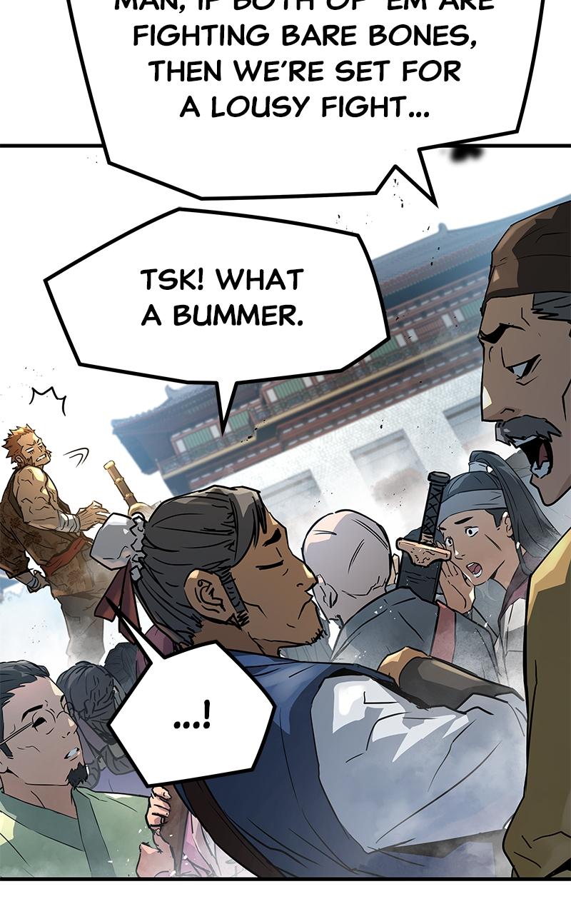 Absolute Regression Chap 2 - Next Chap 3