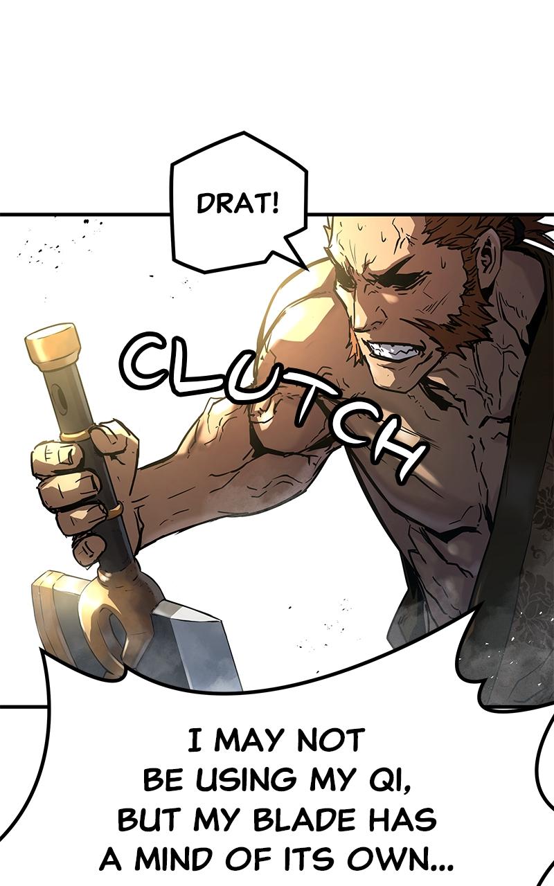 Absolute Regression Chap 2 - Next Chap 3