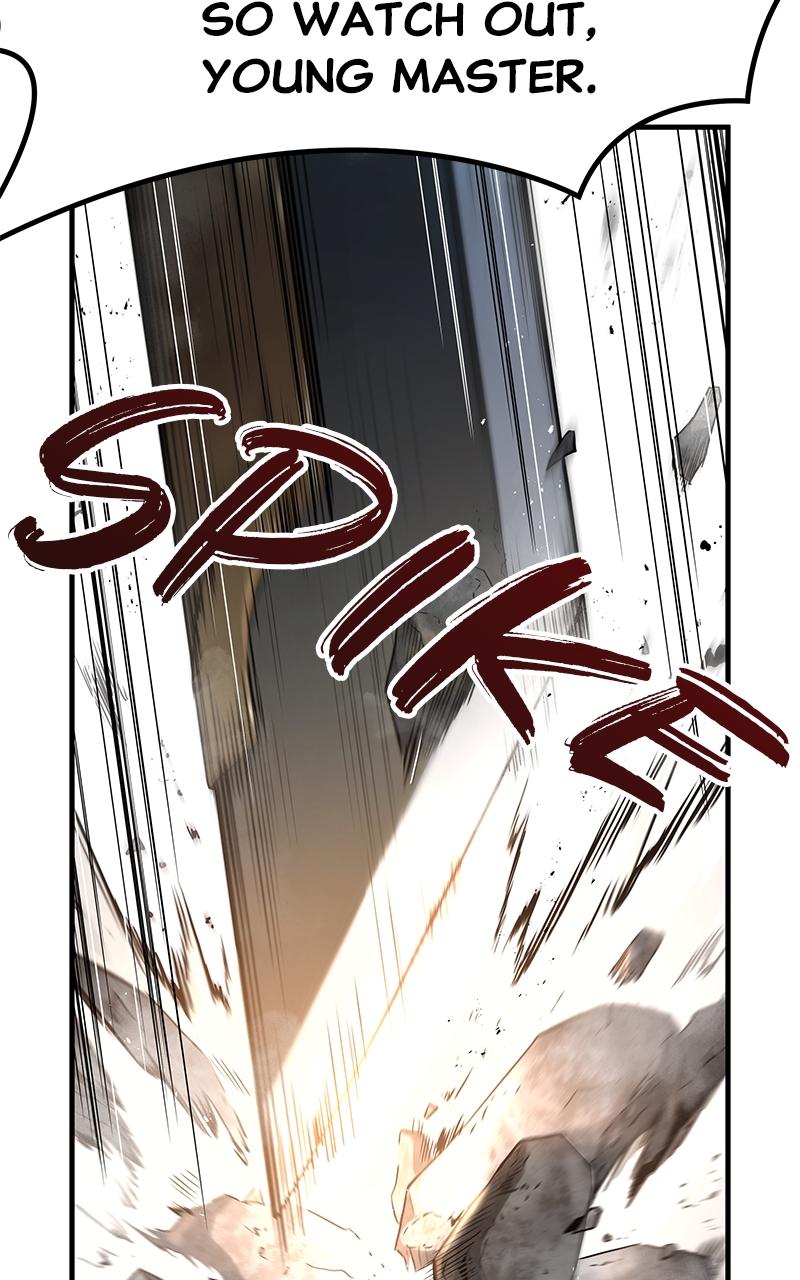 Absolute Regression Chap 2 - Next Chap 3