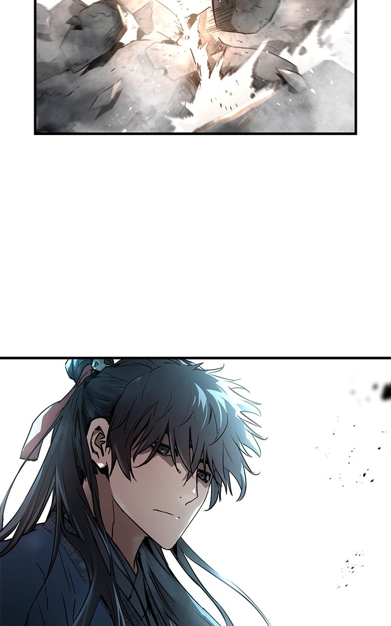 Absolute Regression Chap 2 - Next Chap 3