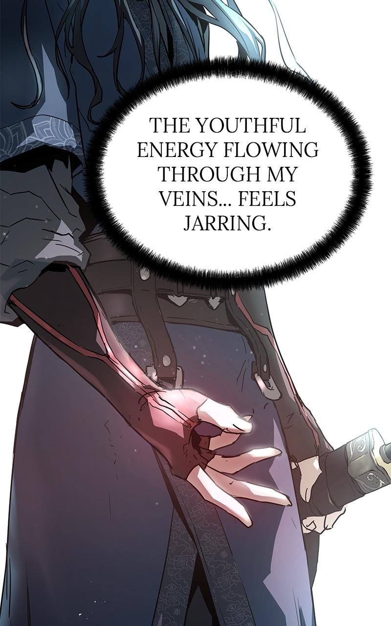 Absolute Regression Chap 2 - Next Chap 3