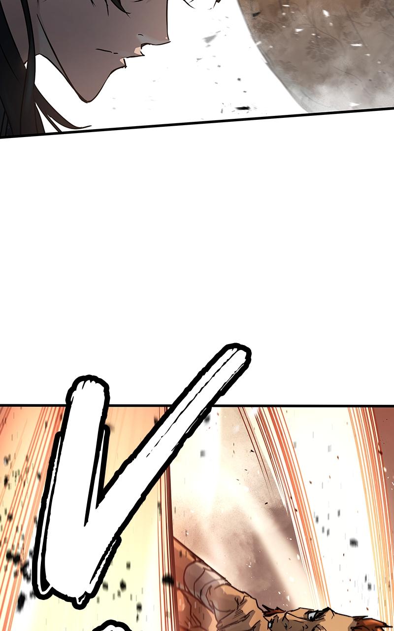 Absolute Regression Chap 2 - Next Chap 3