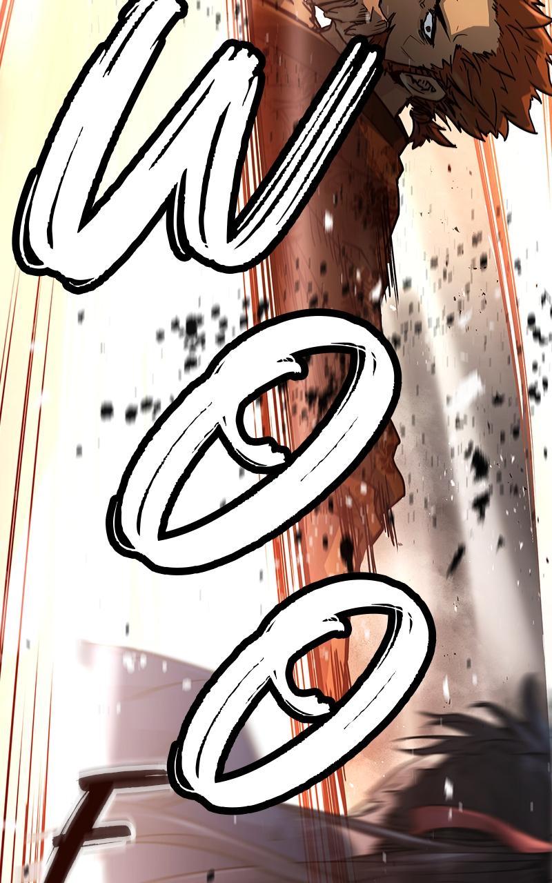 Absolute Regression Chap 2 - Next Chap 3