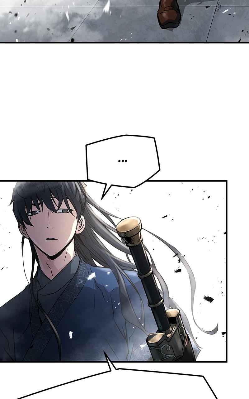 Absolute Regression Chap 2 - Next Chap 3