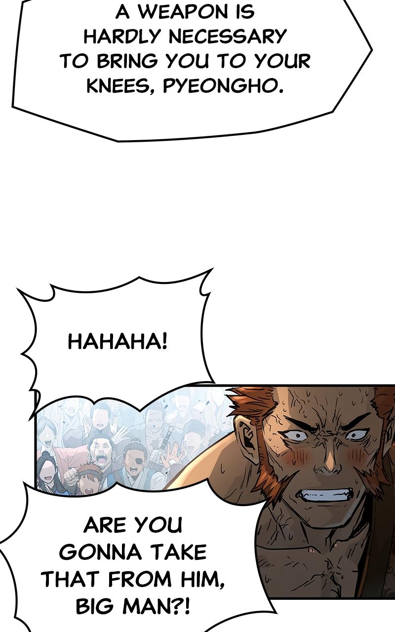 Absolute Regression Chap 2 - Next Chap 3