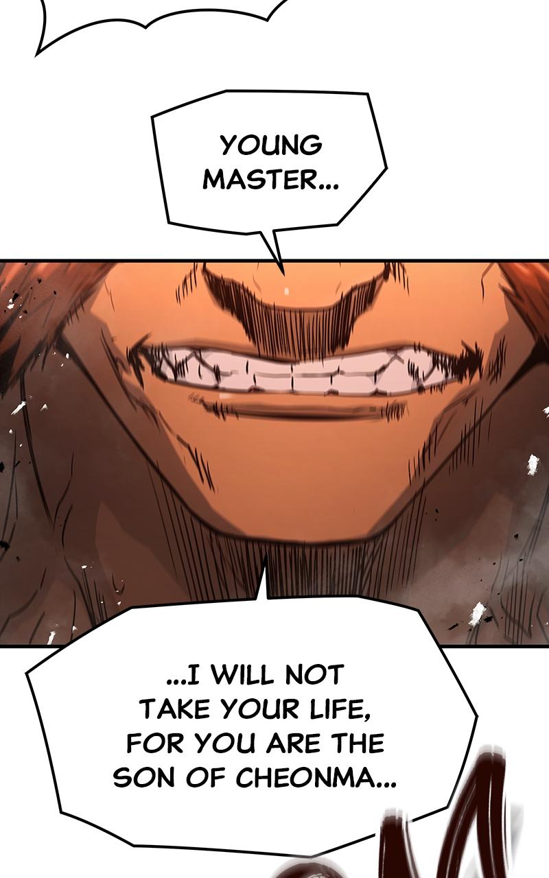 Absolute Regression Chap 2 - Next Chap 3