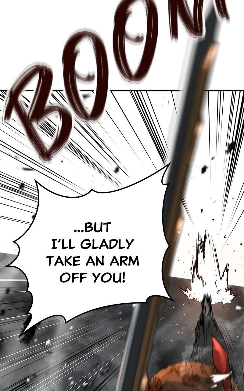 Absolute Regression Chap 2 - Next Chap 3