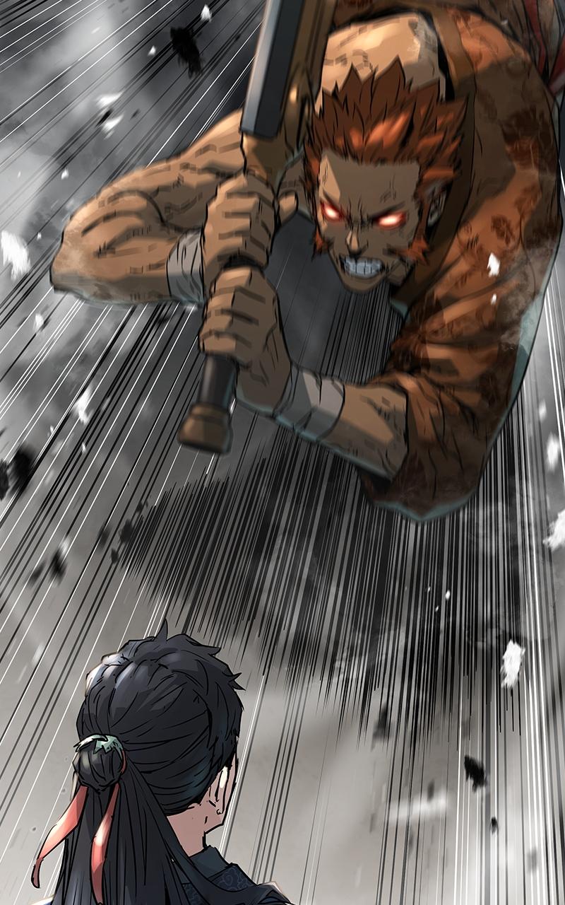 Absolute Regression Chap 2 - Next Chap 3