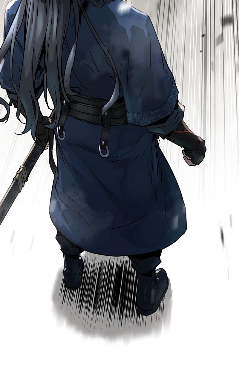 Absolute Regression Chap 2 - Next Chap 3