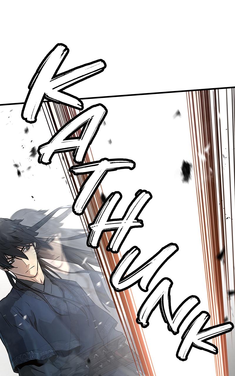 Absolute Regression Chap 2 - Next Chap 3