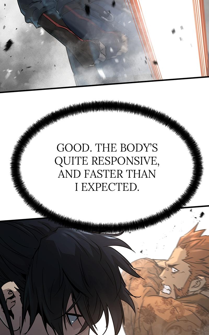 Absolute Regression Chap 2 - Next Chap 3