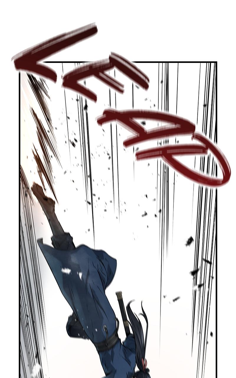 Absolute Regression Chap 2 - Next Chap 3