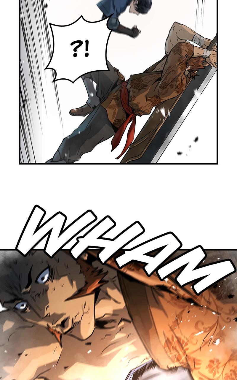 Absolute Regression Chap 2 - Next Chap 3