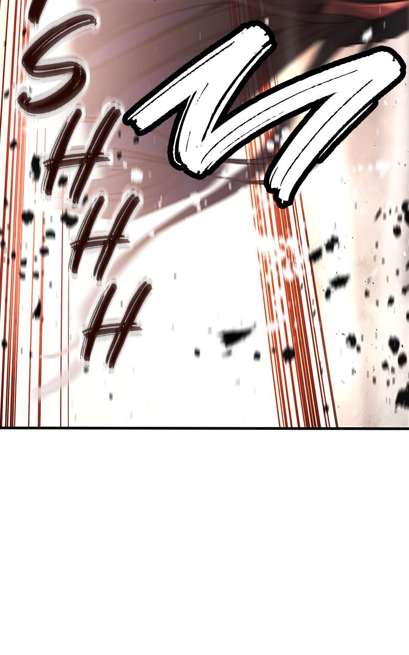 Absolute Regression Chap 2 - Next Chap 3