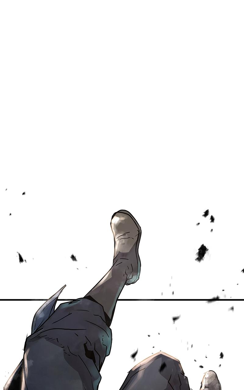 Absolute Regression Chap 2 - Next Chap 3