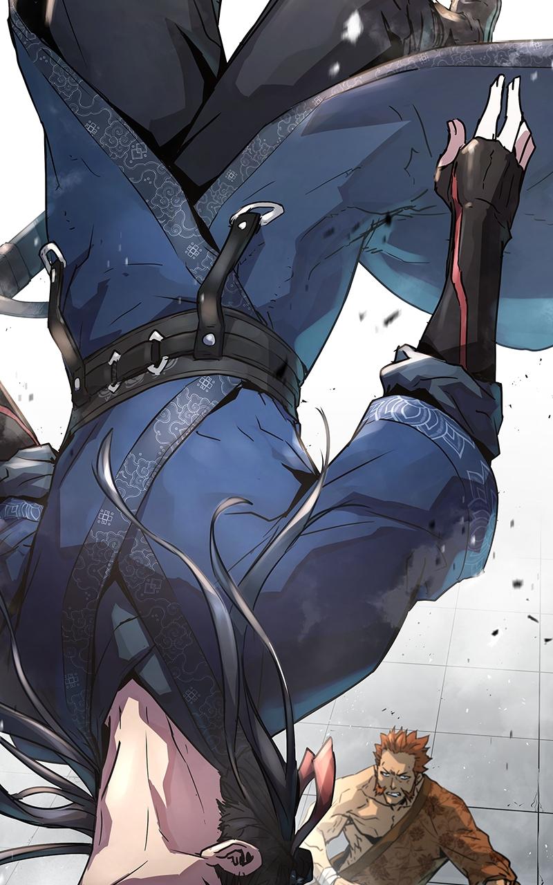 Absolute Regression Chap 2 - Next Chap 3