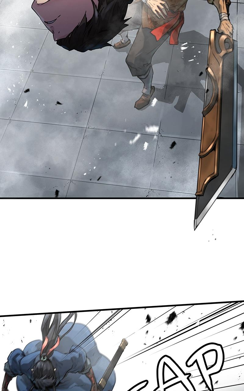 Absolute Regression Chap 2 - Next Chap 3