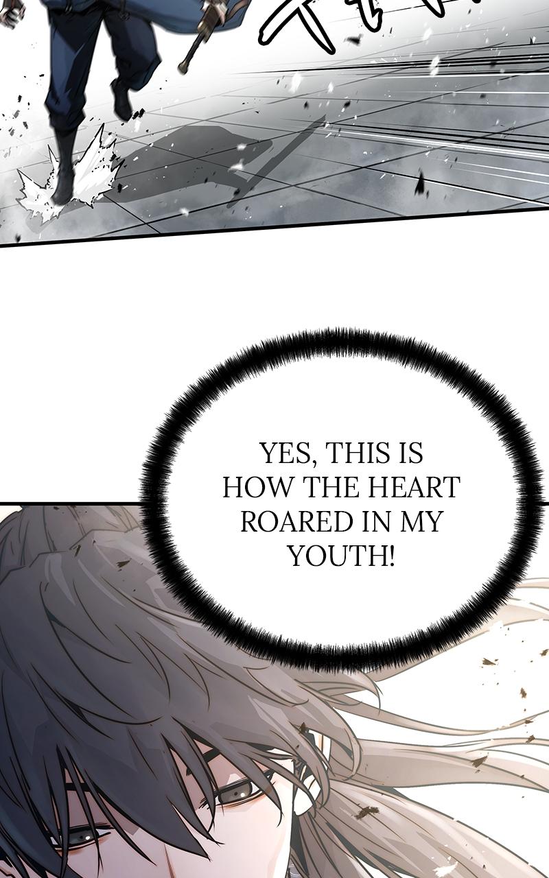 Absolute Regression Chap 2 - Next Chap 3