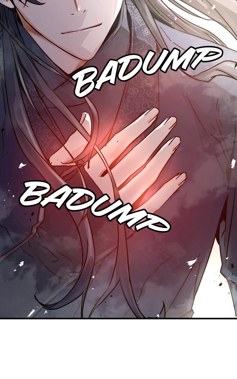 Absolute Regression Chap 2 - Next Chap 3