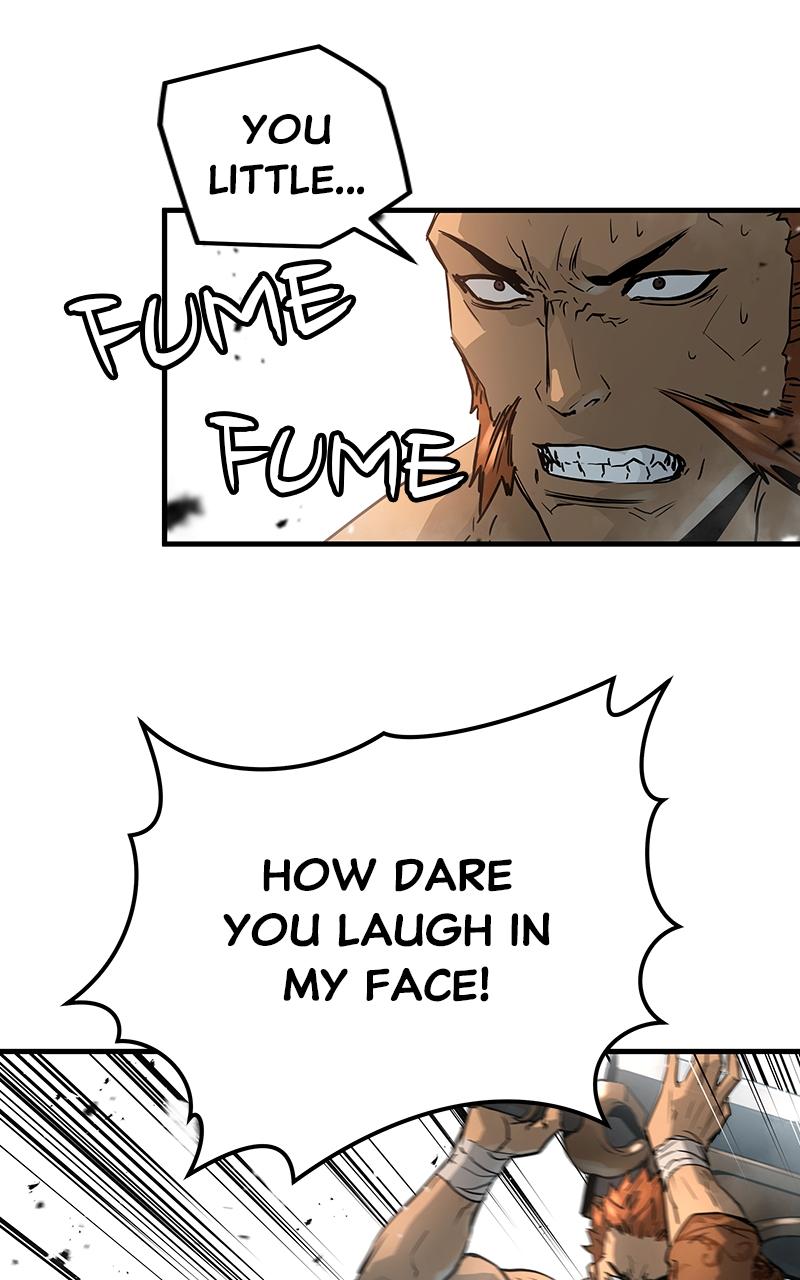 Absolute Regression Chap 2 - Next Chap 3