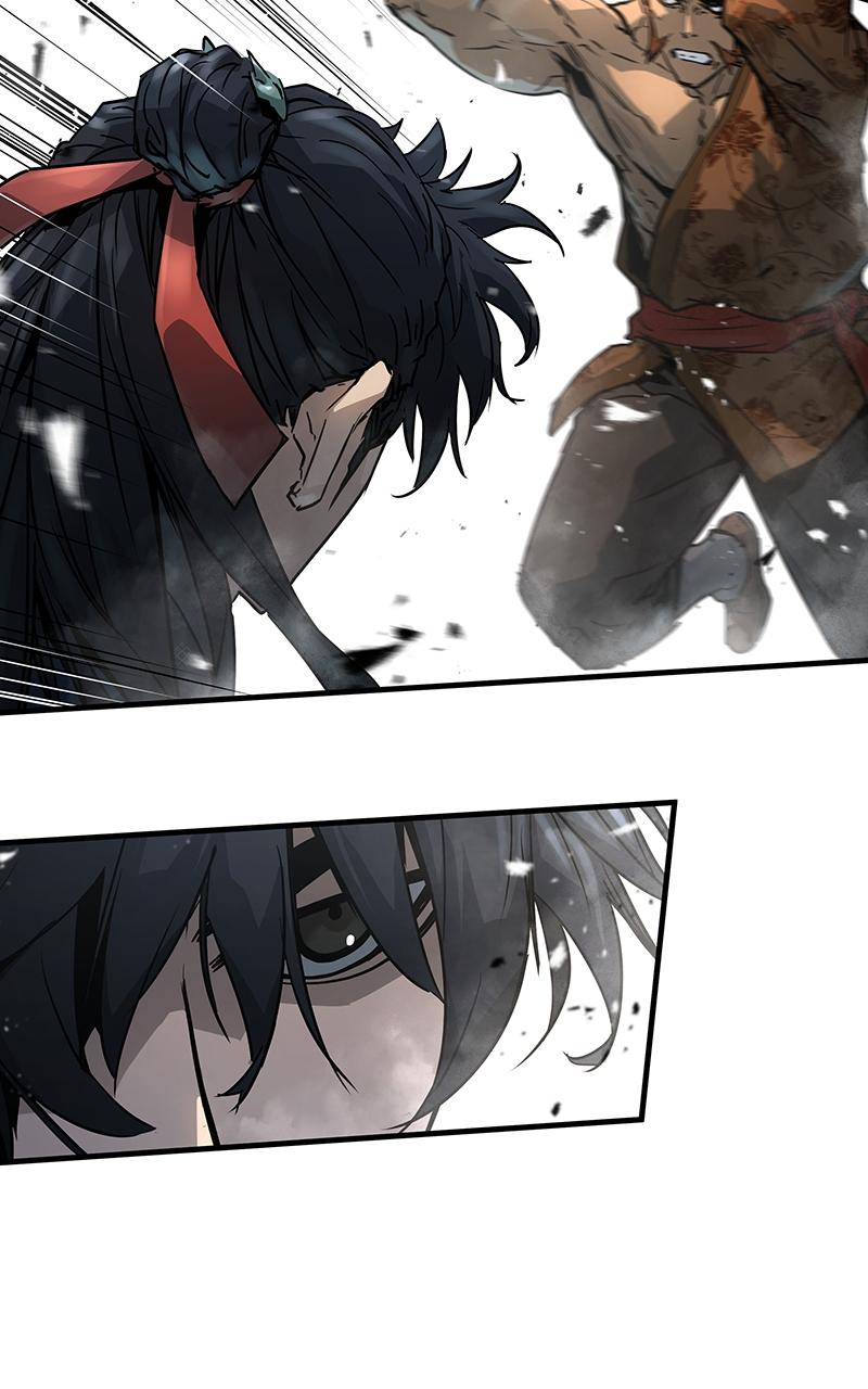 Absolute Regression Chap 2 - Next Chap 3