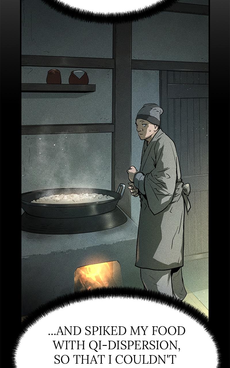 Absolute Regression Chap 2 - Next Chap 3