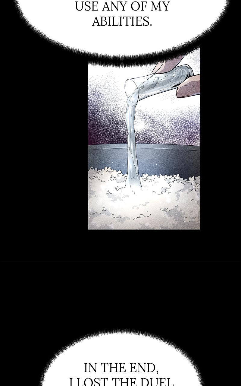 Absolute Regression Chap 2 - Next Chap 3