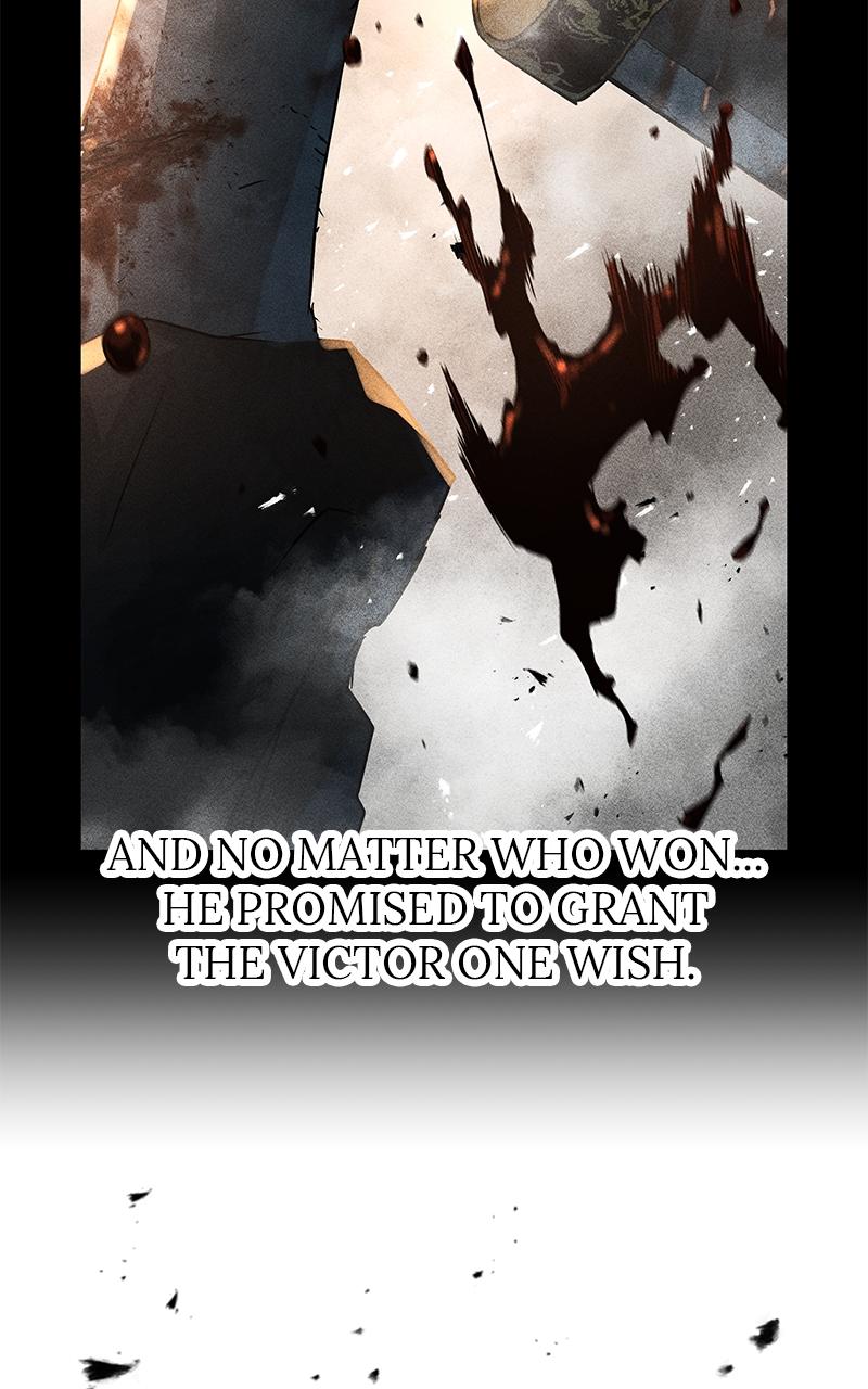 Absolute Regression Chap 2 - Next Chap 3